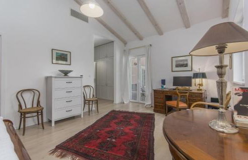 Villa Tre Colonne for 10 persons in Central Istria with 60 m2 private pool, mini golf & sauna - Foto 39