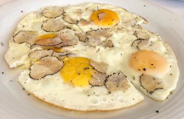 Rifugio del Cavaliere - Foto 63