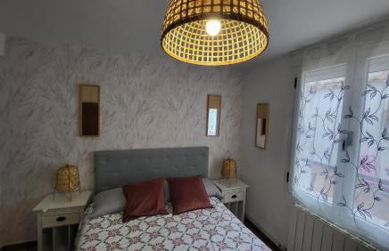 Casa Santa Maria I con barbacoa - Foto 8