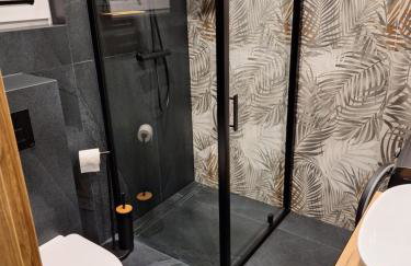 Dom na Heweliusza - Photo 6