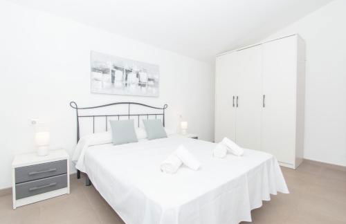 Villa Macarella by Sonne Villas - Foto 15