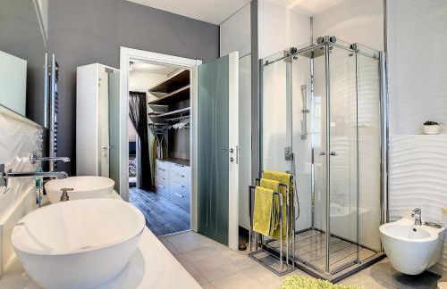 Un Palais au prix d'un 3 étoiles - Foto 16