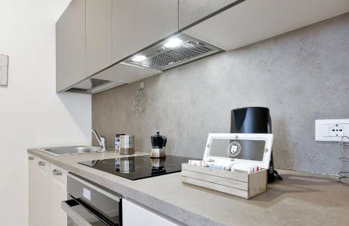 Queen Venice Fly Apartments - Foto 13