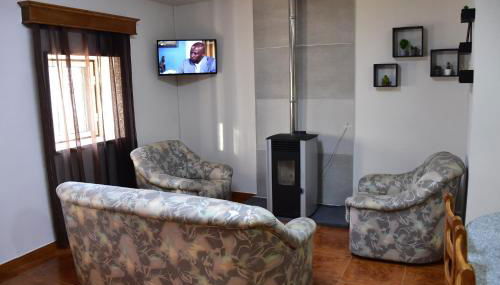 CASA DA BARREIRA 121202/AL (Alojamento Local) - Foto 4