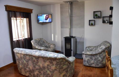 CASA DA BARREIRA 121202/AL (Alojamento Local) - Foto 4