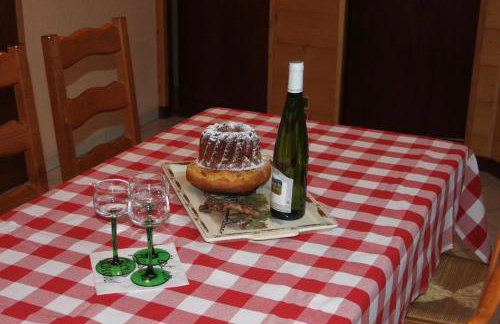 La Maison de Vacances - Foto 21