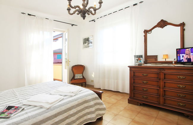 Villa Anna - Foto 18