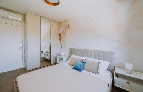 Villa Mars - Foto 51