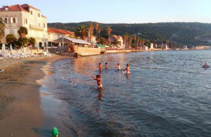 Apartment Beti - Photo 59