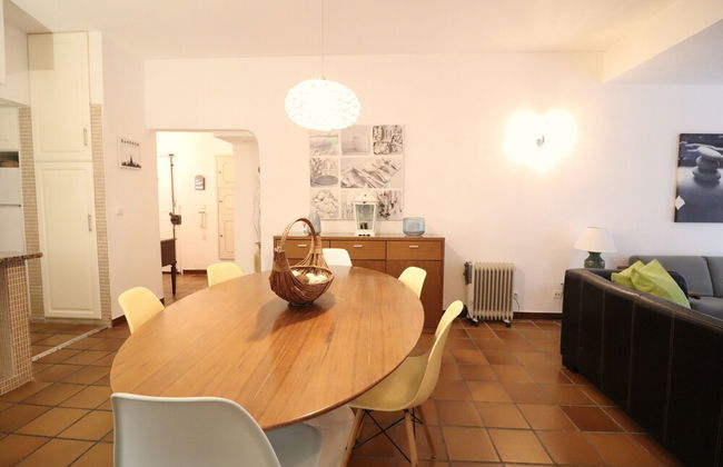 BeGuest Gandarinha Apartment - Foto 17