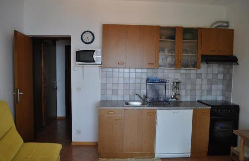 Poseidon Apartments - Foto 25