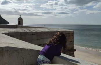 Villa Laranja-Limao - Foto 72