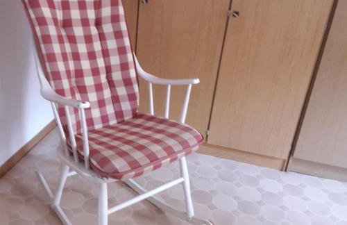 Alsfelder Apartment - Foto 1