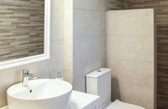 Andros Neoclassical Villa NP1926 with Private Pool - Foto 45