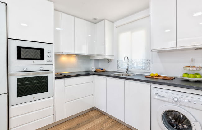 Lola Playa - Foto 16