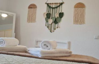 LuengiHouse - Espectacular apartamento con piscina - Foto 21