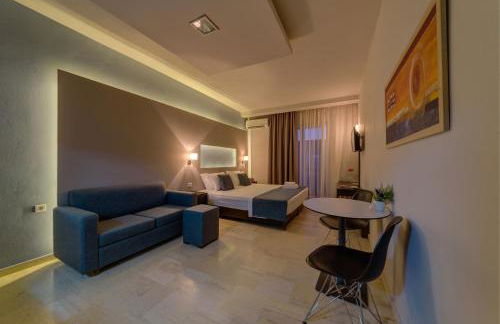 Corinna Mare - Foto 114