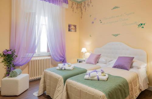 Dal Bigio in Piazzetta - Foto 35