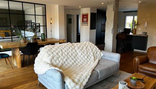 Le Florian Gap - Foto 3