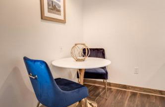 Entire Boutique Hotel 6 Lux Private Suites with En-Suite Baths - Foto 28