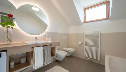 Weingut Lahn zu Eppan - Foto 5