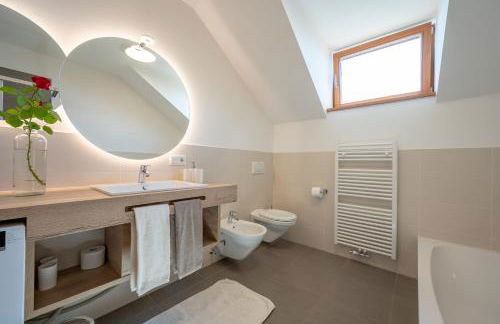 Weingut Lahn zu Eppan - Foto 5