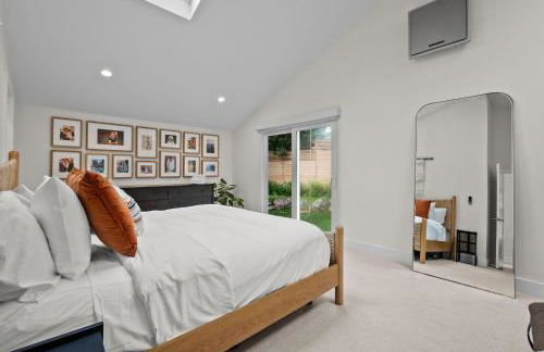 1010 Rosehill Dr - Photo 21