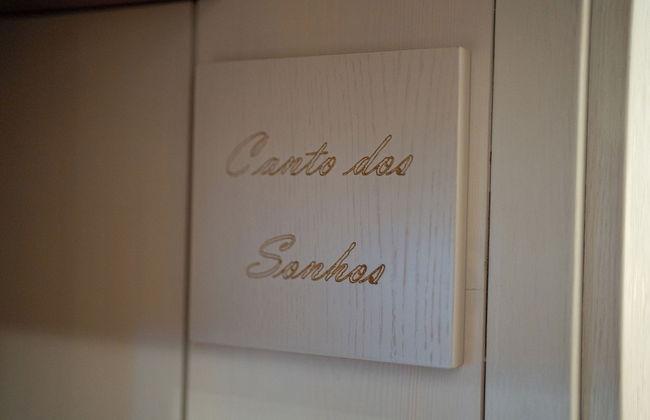 Casa da Fonte de Cima - Foto 51