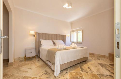 Borgo Ariano near Volterra by PosarelliVillas - Foto 3
