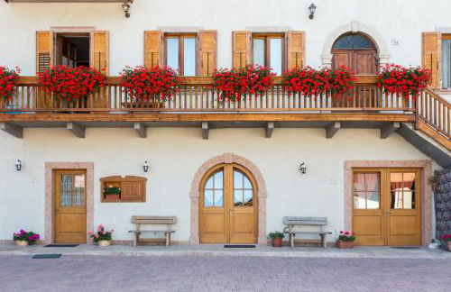 Bio Agritur Le Millemele - Foto 18