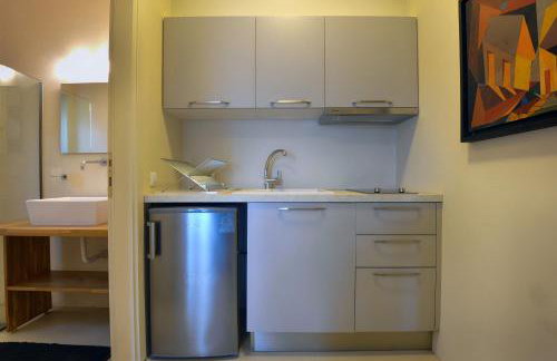 Villa Dinos - Photo 17