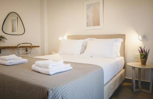 Votsalo Tolo - Foto 54