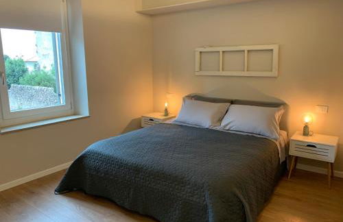 Magnolia Country House - Foto 55