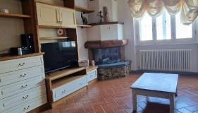 Casa Cleopatra - Foto 1