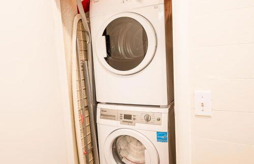 Dollar Meadows Condo 1376 - Foto 18