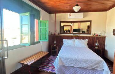 Residencial João Nunes Netto - Photo 3