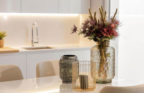 Vila Balaia - Luxury Boutique Villas - Foto 51