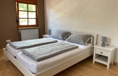 Ferienhaus Werkhof - Foto 26