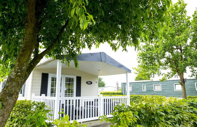 Holidaypark Duinhoeve - Photo 80