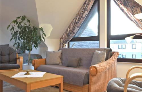 Wohnung in Bad Zwesten am Edersee - Foto 11