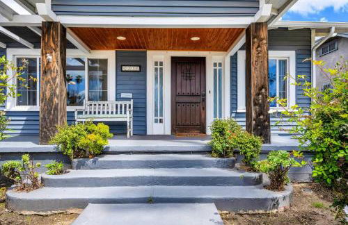 Gramercy Getaway - Foto 32