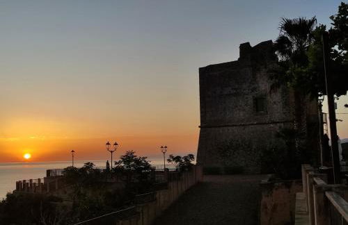 NoemyApartment - Foto 37