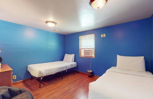 Happy Lake Trails - Foto 22