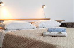 Apartments Ljilja sea view - Photo 1