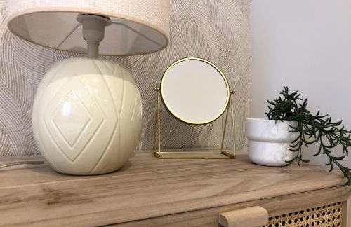 URANDIA Alojamiento Rural - Foto 15