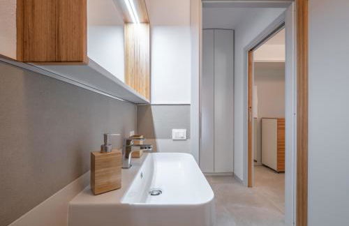 Le Nacchere Dimore a portata di mare - Foto 11