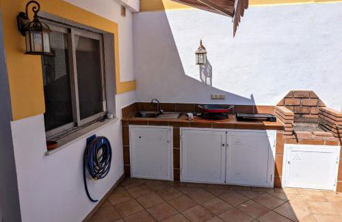 Viña Home - Photo 16