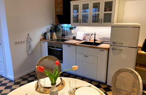 Villa Nordic - Foto 38