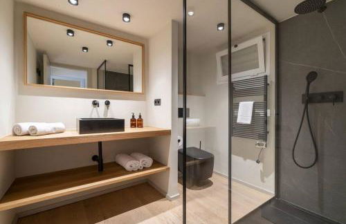 Alta House Apartments Sa Blava - Foto 7