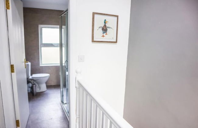 4 Eyre Square Lane - Foto 21